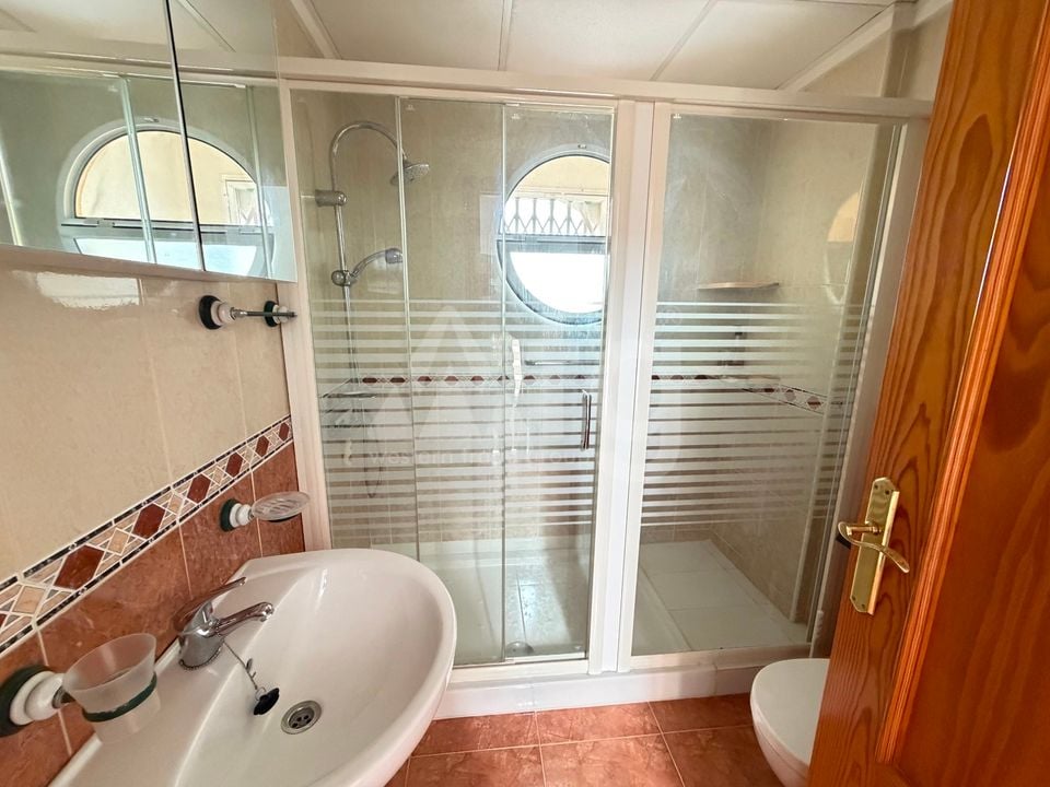 2 bedroom Townhouse in Torremendo - CSW143980 - Photo - 14