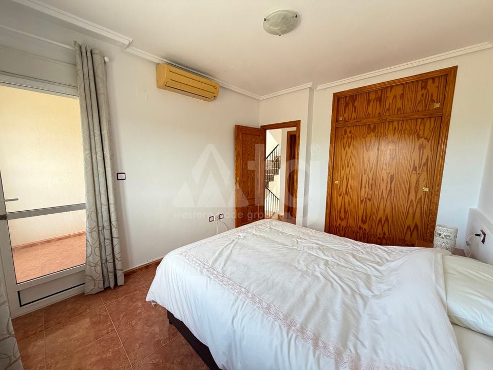 2 bedroom Townhouse in Torremendo - CSW143980 - Photo - 10