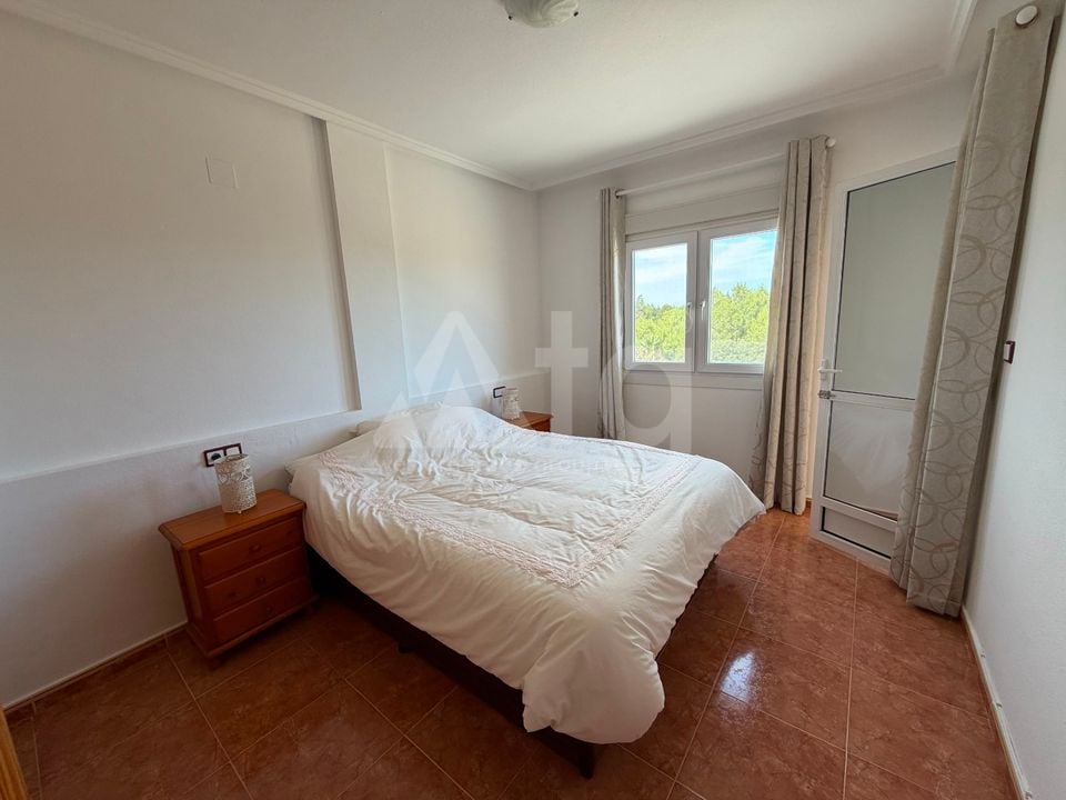 2 bedroom Townhouse in Torremendo - CSW143980 - Photo - 9