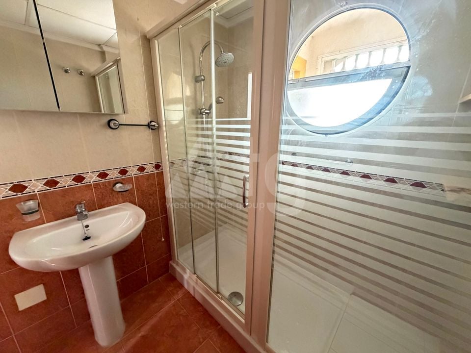 2 bedroom Townhouse in Torremendo - CSW143980 - Photo - 15