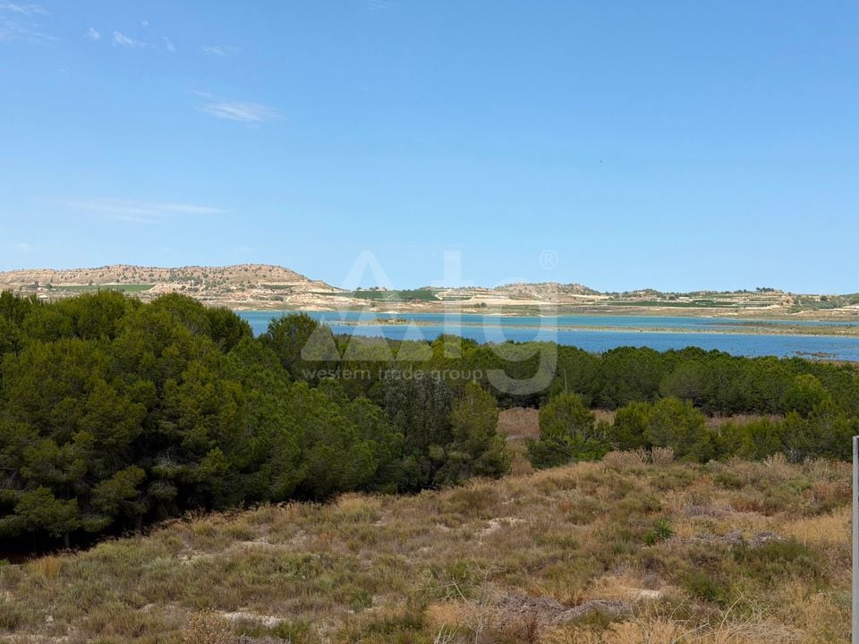2 bedroom Townhouse in Torremendo - CSW143980 - Photo - 27