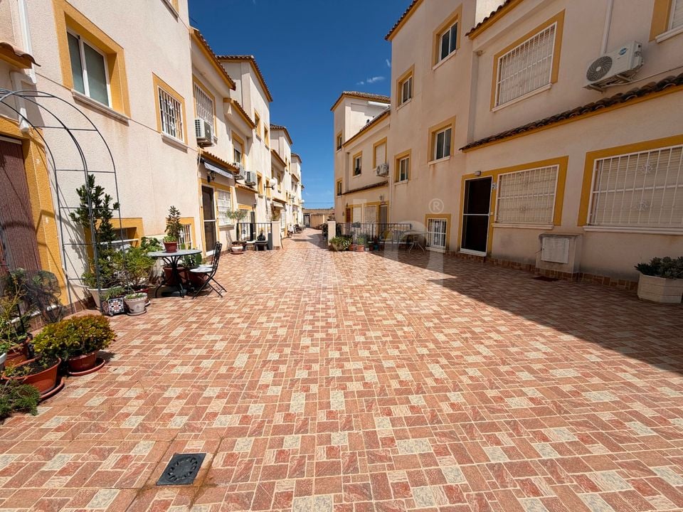 2 bedroom Townhouse in Torremendo - CSW143980 - Photo - 25