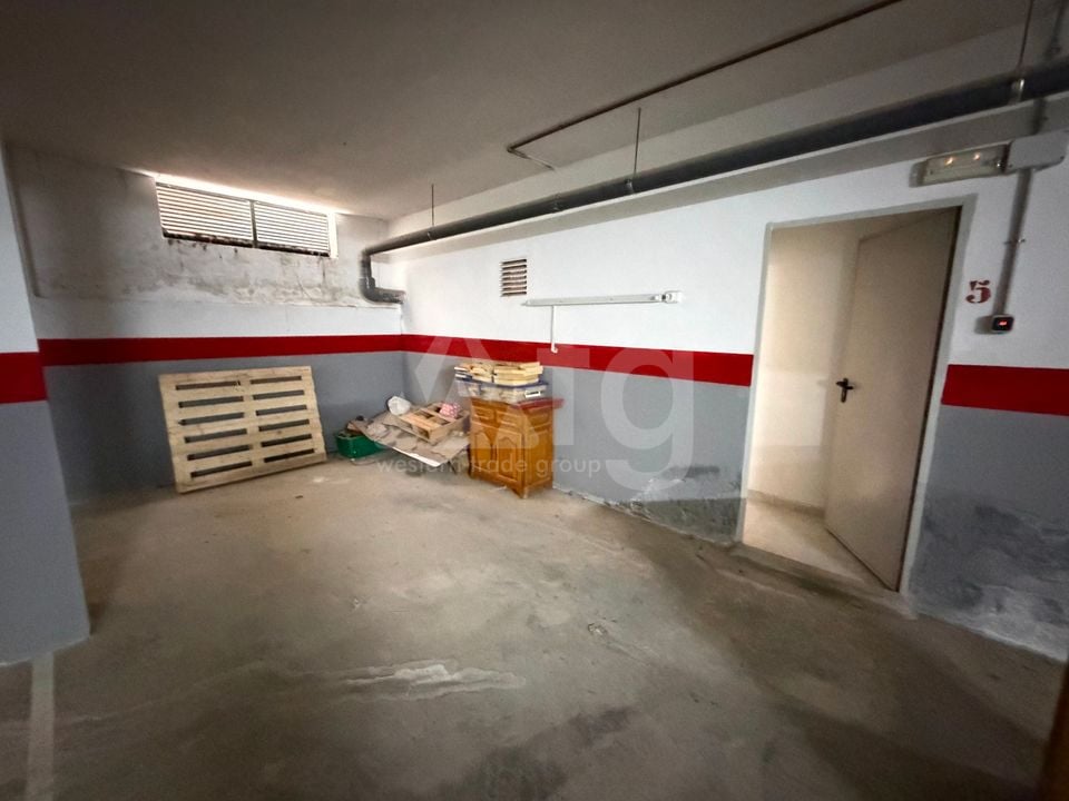 2 bedroom Townhouse in Torremendo - CSW143980 - Photo - 22