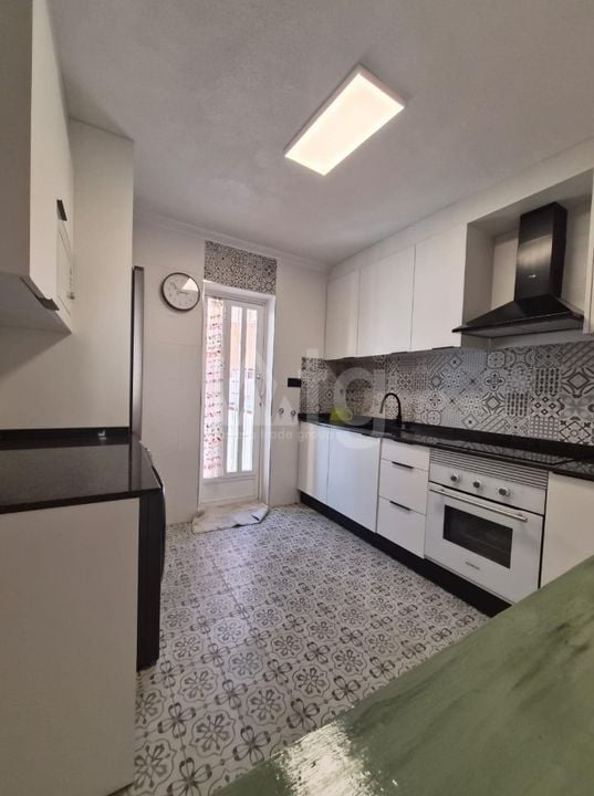 2 bedroom Townhouse in Torrevieja - JLM144090 - Photo - 3