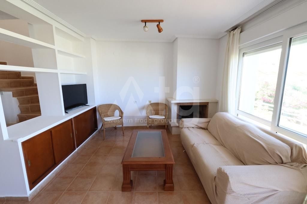 3 bedroom Villa in Orihuela Costa - CRR144112 - Photo - 5