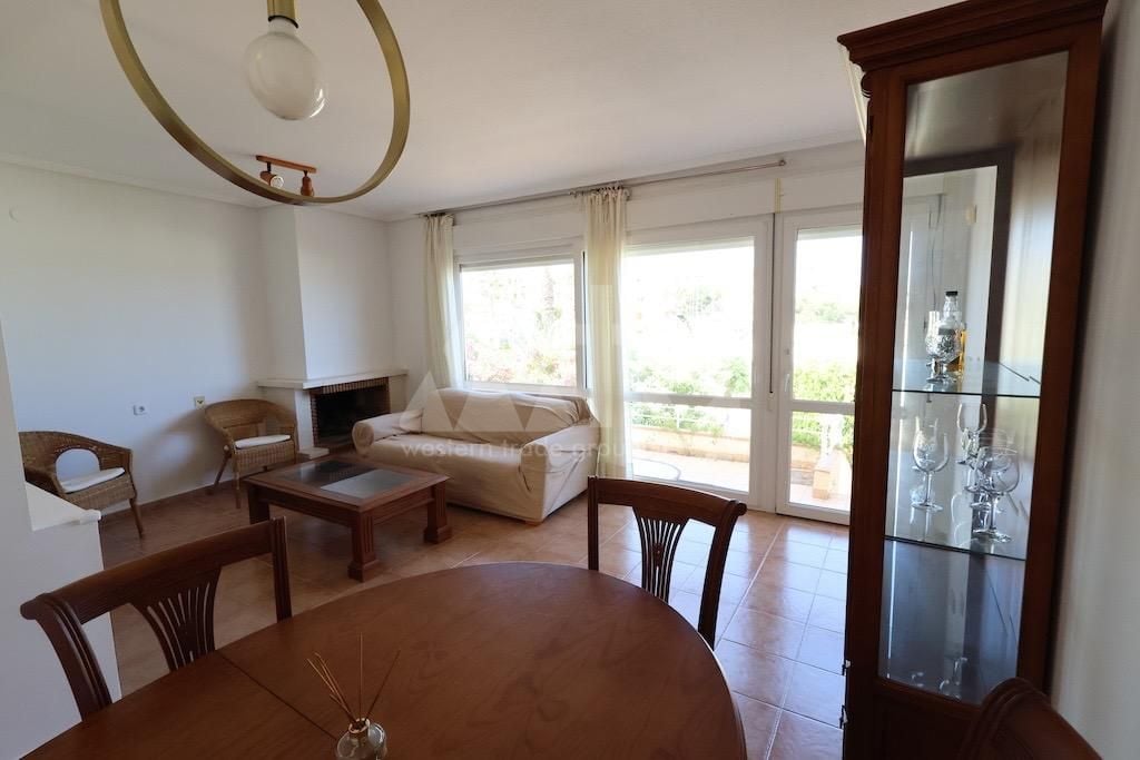 3 bedroom Villa in Orihuela Costa - CRR144112 - Photo - 7