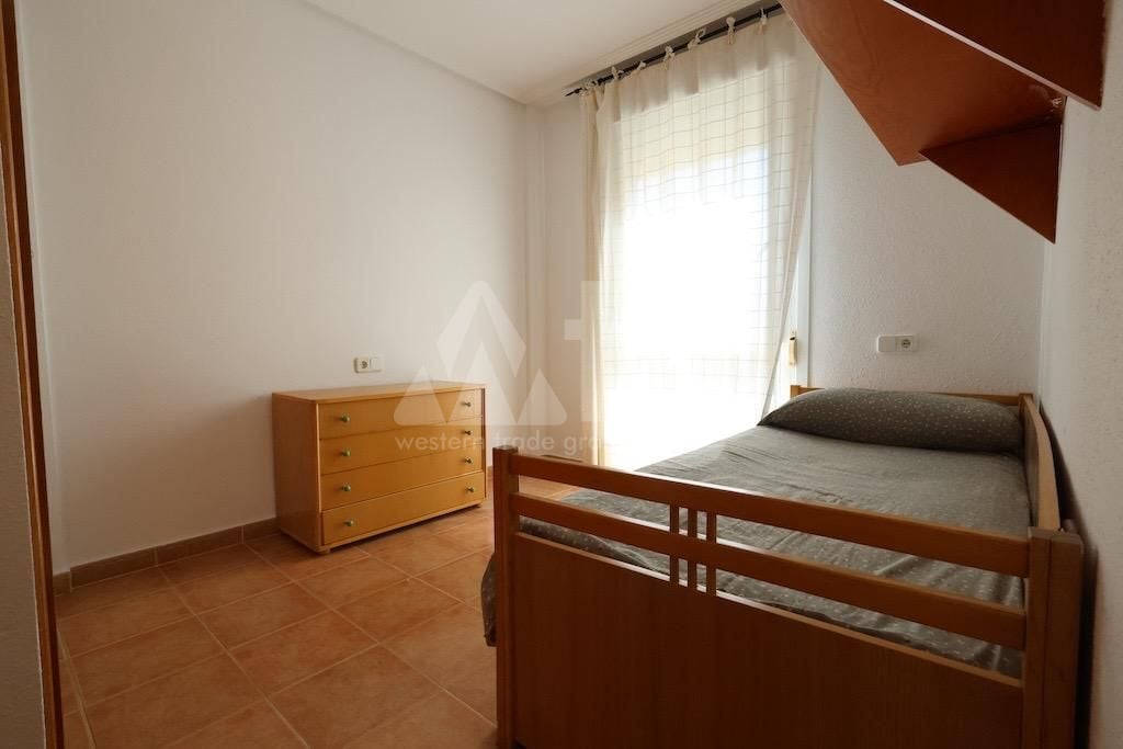 3 bedroom Villa in Orihuela Costa - CRR144112 - Photo - 11