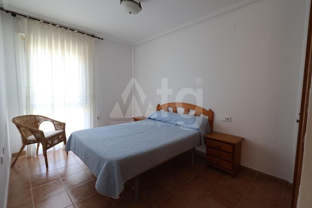 3 bedroom Villa in Orihuela Costa - CRR144112 - Photo - 12
