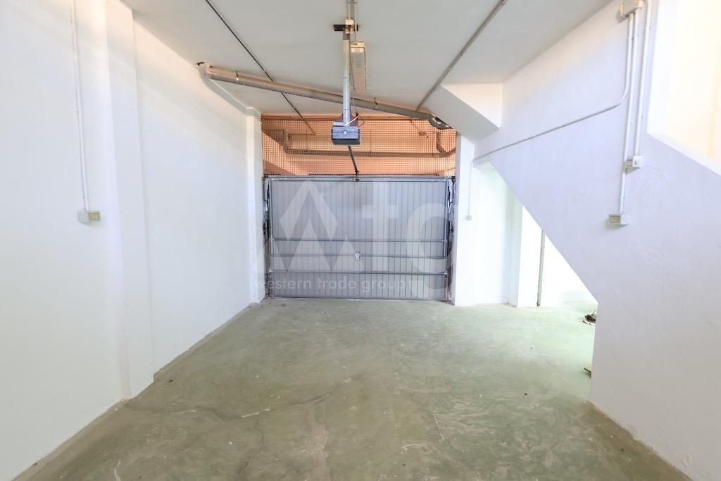 3 bedroom Villa in Orihuela Costa - CRR144112 - Photo - 17