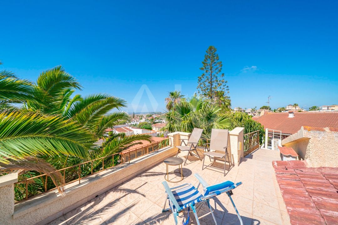 3 bedroom Villa in Rojales - CBB144133 - Photo - 29