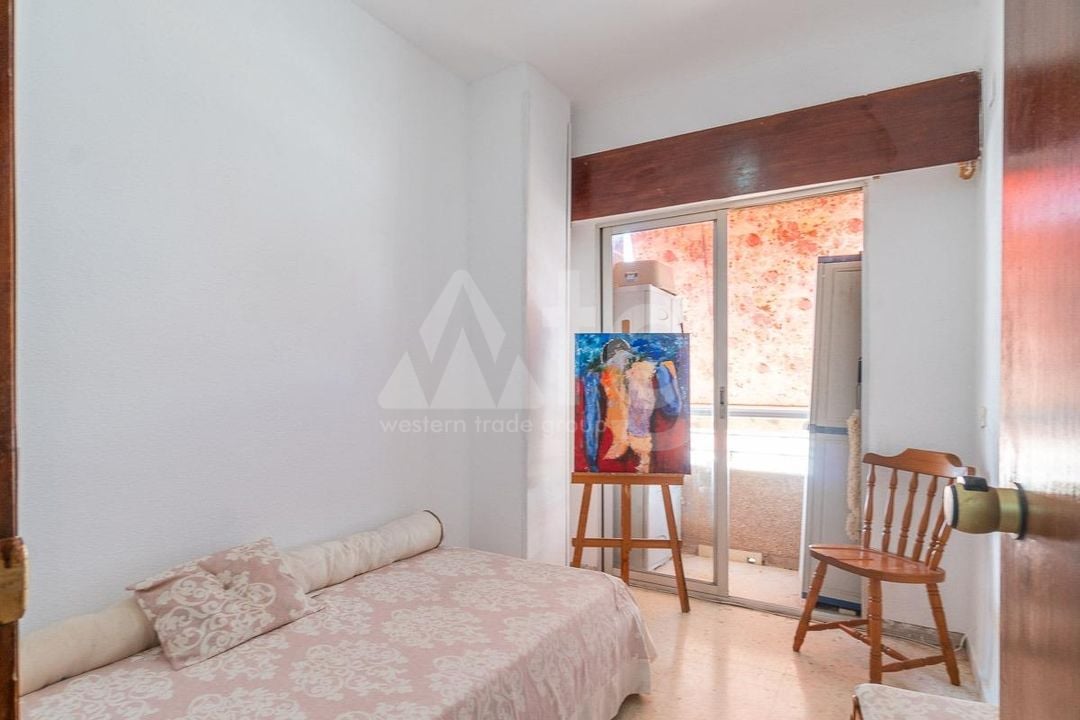 Appartement de 3 chambres à Torrevieja - RPF144136 - Photo - 9
