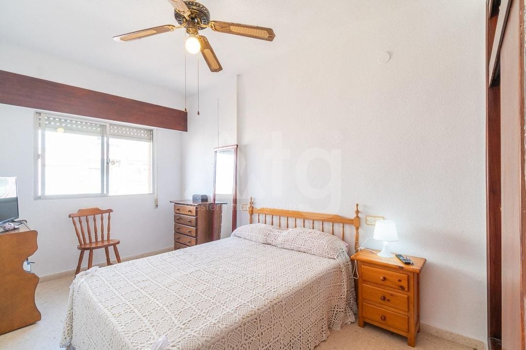 Appartement de 3 chambres à Torrevieja - RPF144136 - Photo - 6
