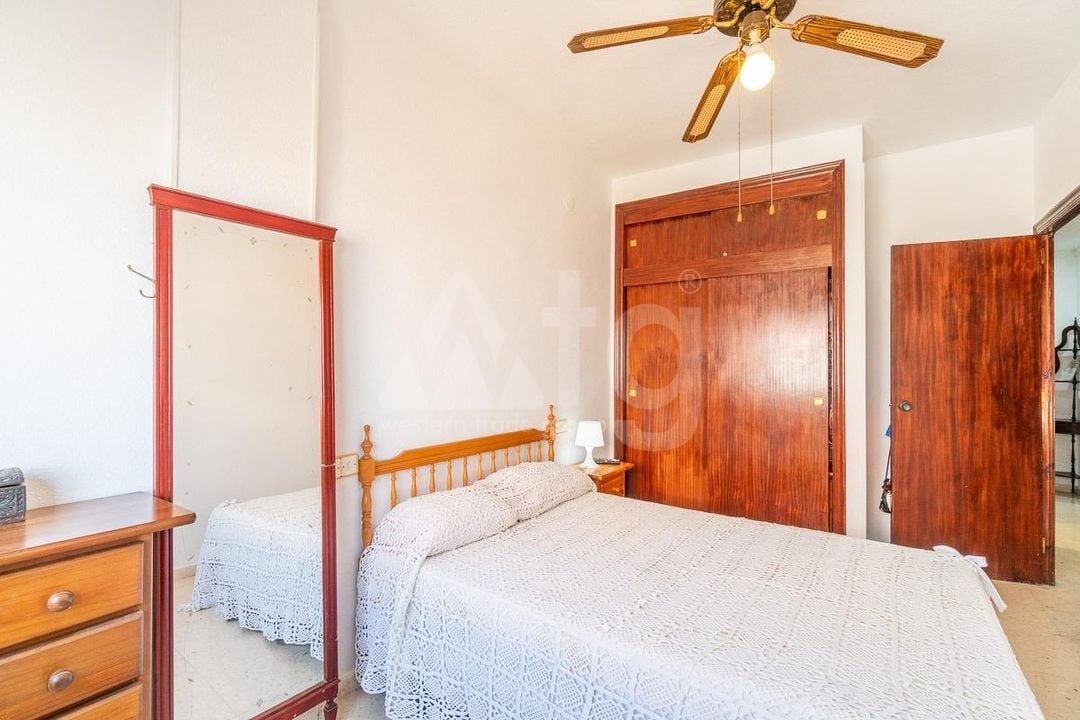 Appartement de 3 chambres à Torrevieja - RPF144136 - Photo - 7