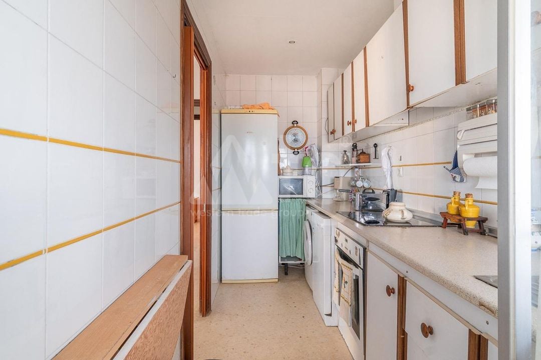 Appartement de 3 chambres à Torrevieja - RPF144136 - Photo - 4