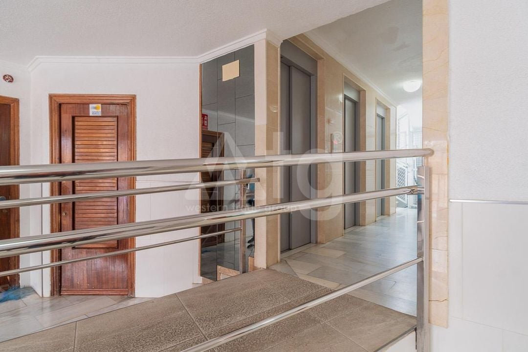 Appartement de 3 chambres à Torrevieja - RPF144136 - Photo - 16