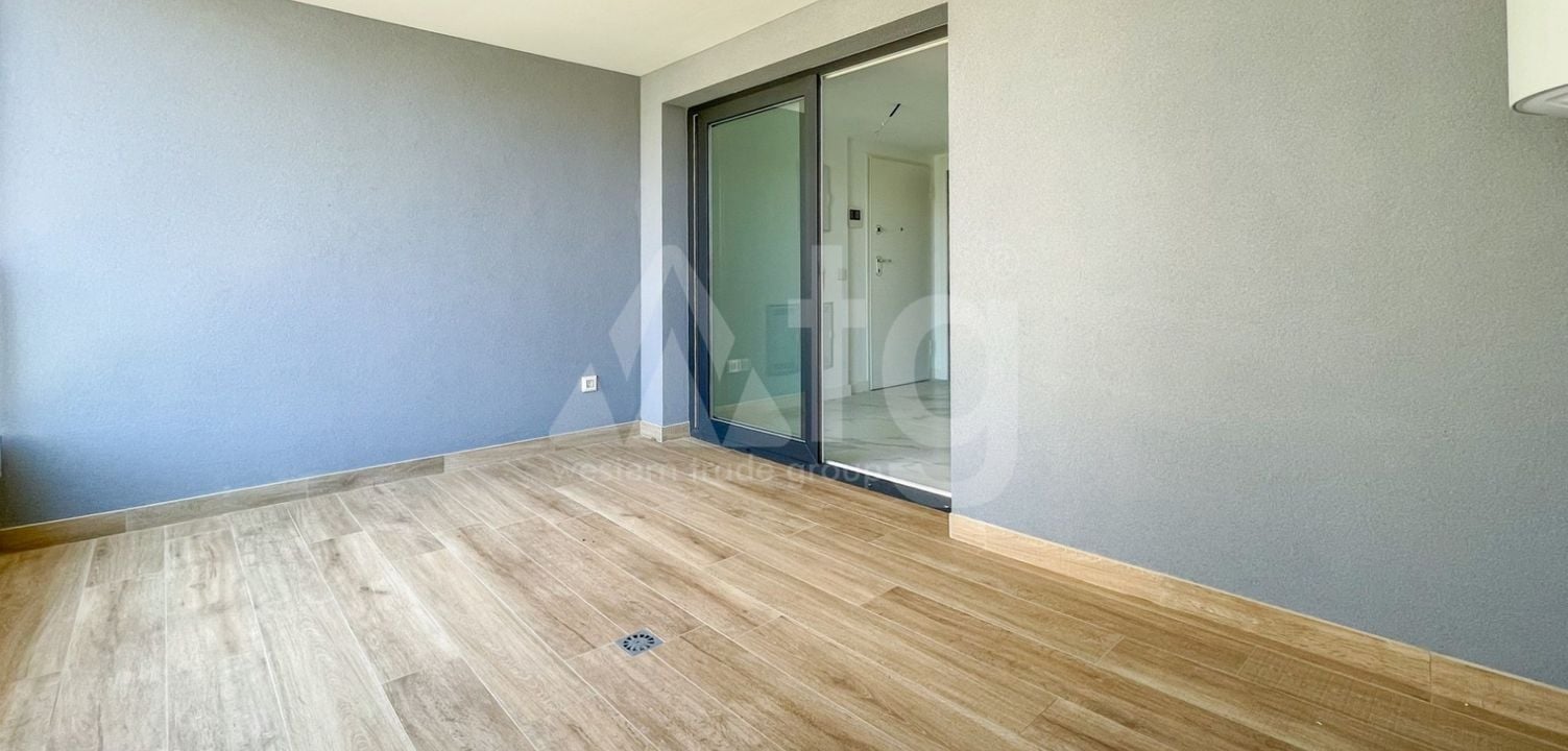 3 bedroom Apartment in Punta Prima - MVR144523 - Photo - 18
