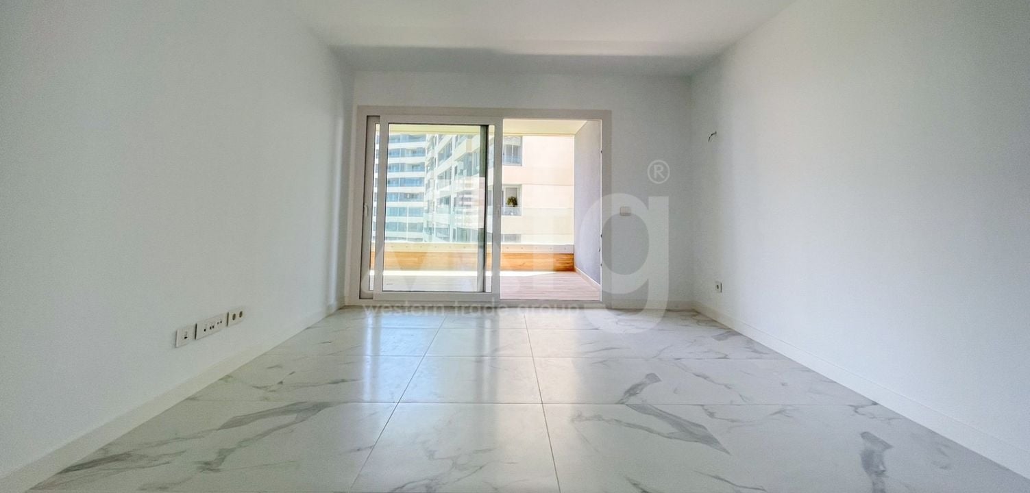 3 bedroom Apartment in Punta Prima - MVR144523 - Photo - 4