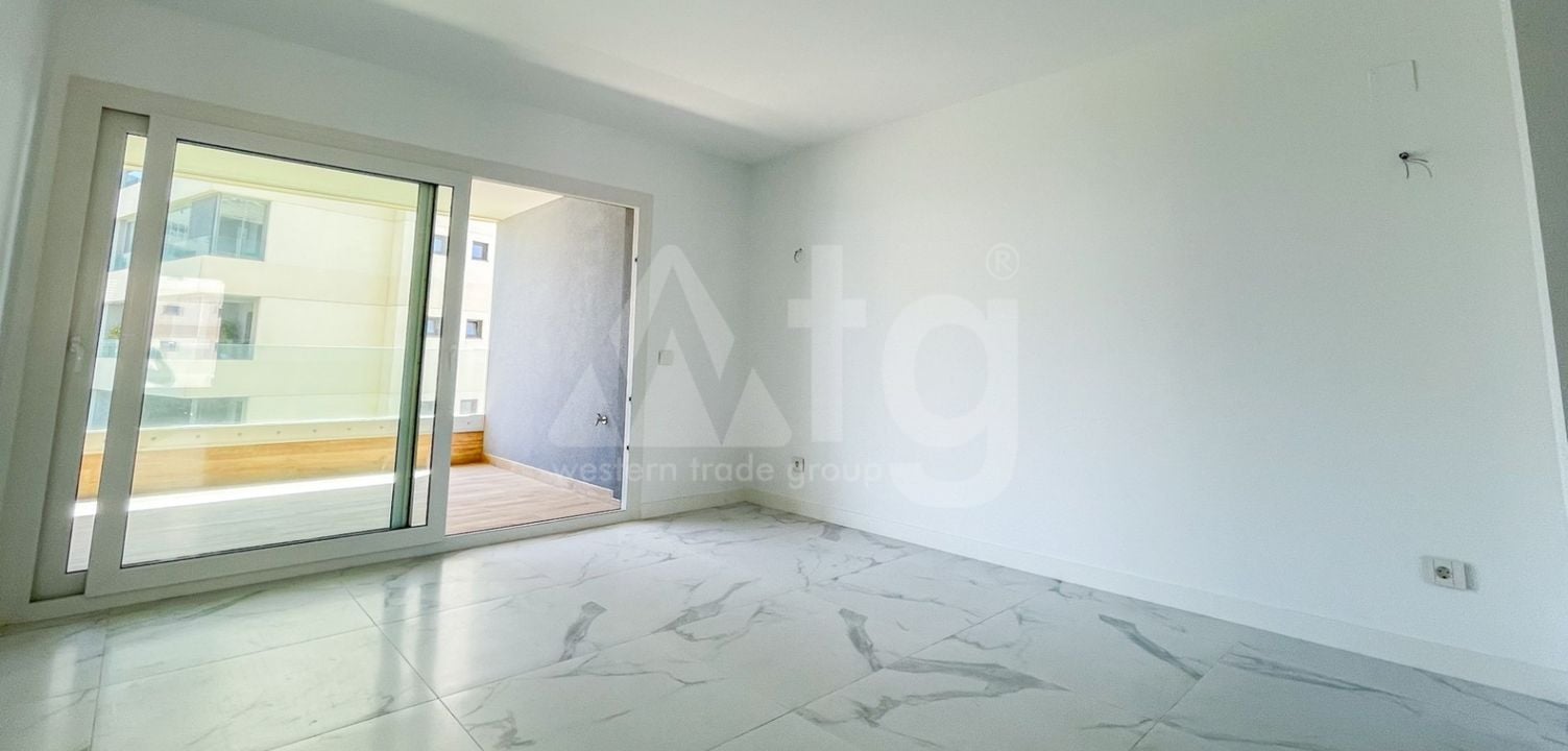 3 bedroom Apartment in Punta Prima - MVR144523 - Photo - 5