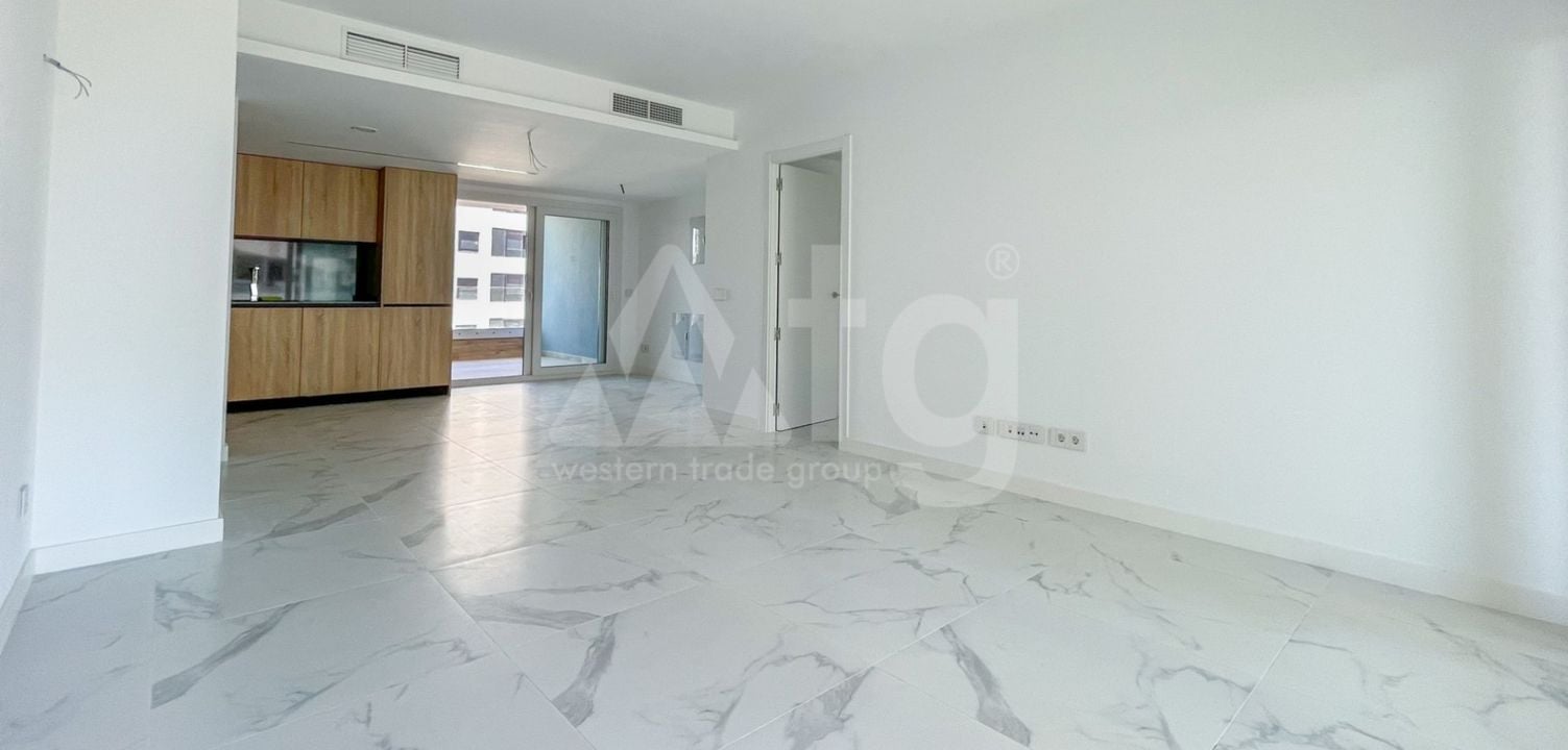 3 bedroom Apartment in Punta Prima - MVR144523 - Photo - 6