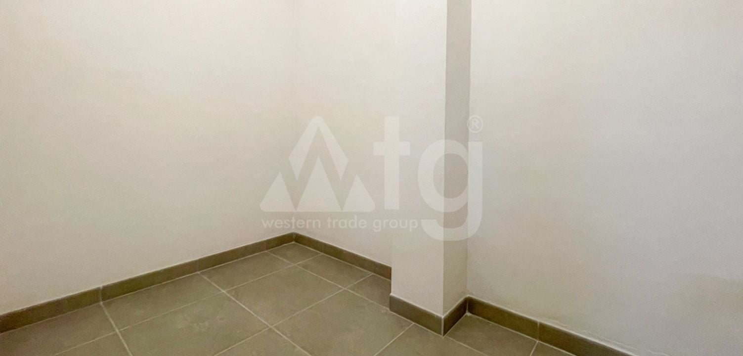 3 bedroom Apartment in Punta Prima - MVR144523 - Photo - 23