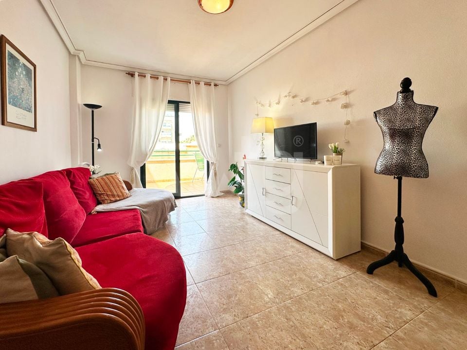 Appartement de 2 chambres à Orihuela Costa - FPS144534 - Photo - 3