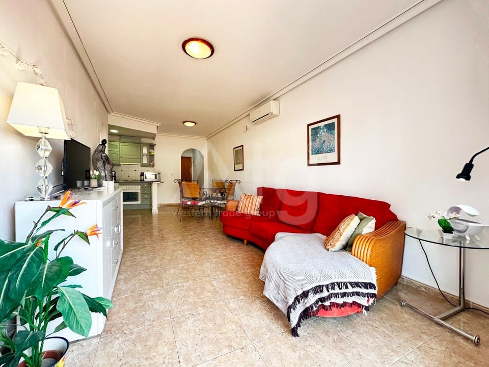 Appartement de 2 chambres à Orihuela Costa - FPS144534 - Photo - 5