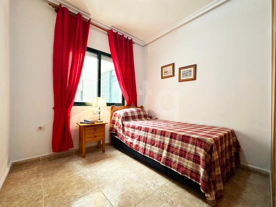 Appartement de 2 chambres à Orihuela Costa - FPS144534 - Photo - 11