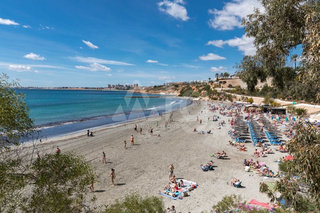 Appartement de 2 chambres à Orihuela Costa - FPS144534 - Photo - 24