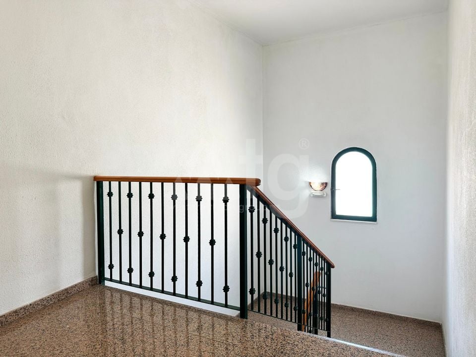 Appartement de 2 chambres à Orihuela Costa - FPS144534 - Photo - 16