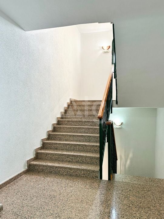 Appartement de 2 chambres à Orihuela Costa - FPS144534 - Photo - 17