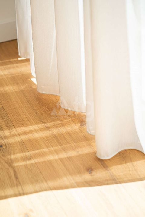 4 Schlafzimmer Villa in Benissa - DE144648 - Foto - 38