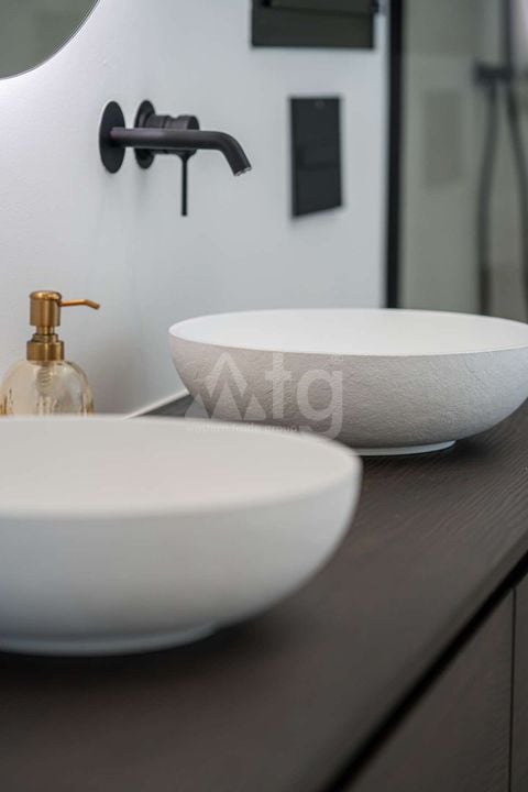 4 Schlafzimmer Villa in Benissa - DE144648 - Foto - 39