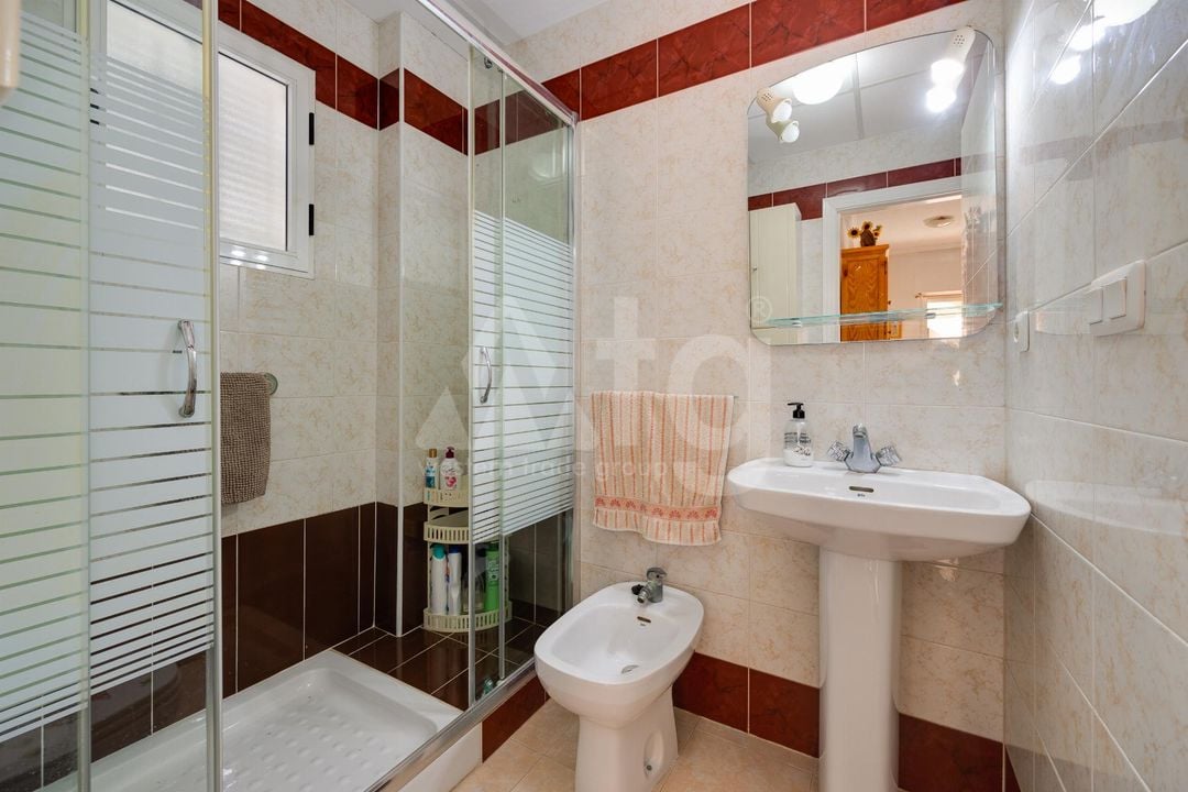 2 bedroom Bungalow in Torrevieja - TIM144653 - Photo - 15