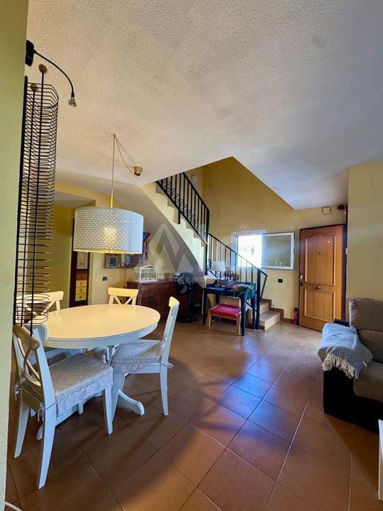 2 bedroom Townhouse in Alfaz del Pi - SSL144686 - Photo - 8