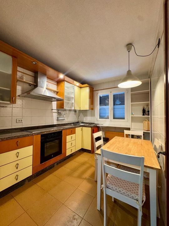 2 bedroom Townhouse in Alfaz del Pi - SSL144686 - Photo - 14