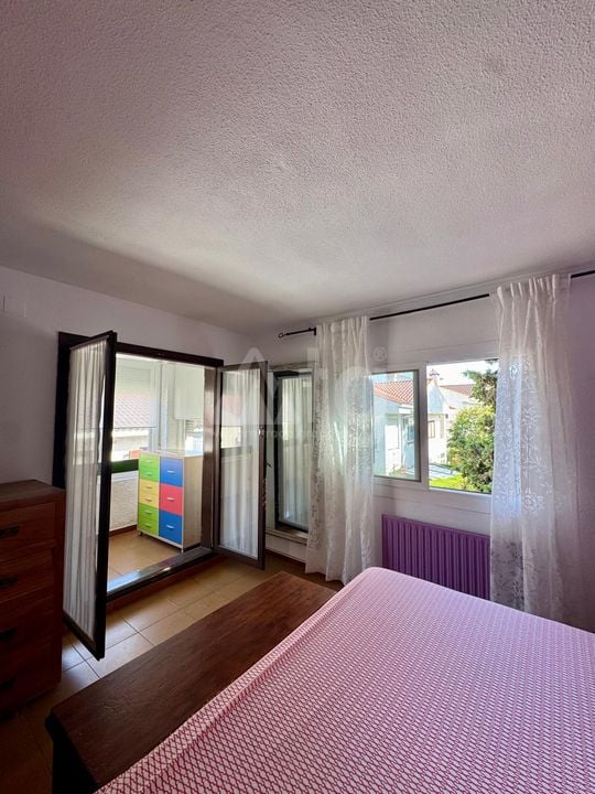 2 bedroom Townhouse in Alfaz del Pi - SSL144686 - Photo - 23