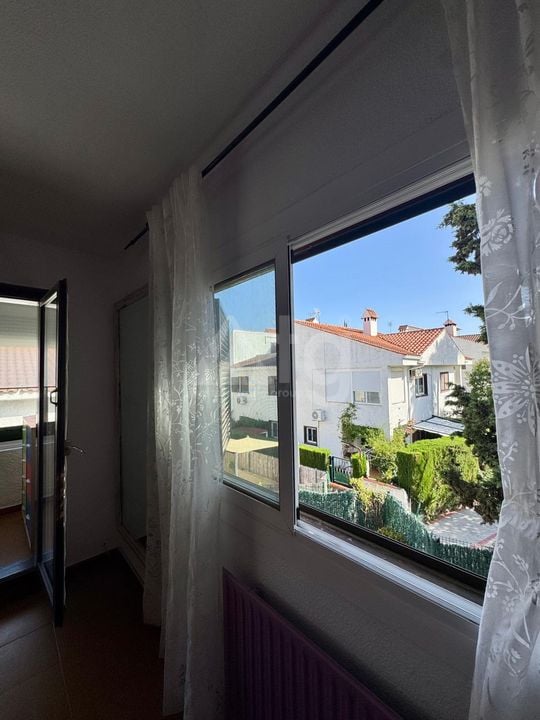 2 bedroom Townhouse in Alfaz del Pi - SSL144686 - Photo - 24