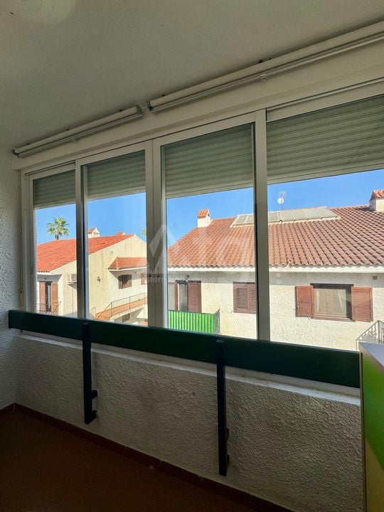 2 bedroom Townhouse in Alfaz del Pi - SSL144686 - Photo - 29