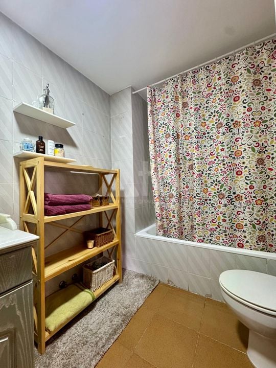 2 bedroom Townhouse in Alfaz del Pi - SSL144686 - Photo - 35