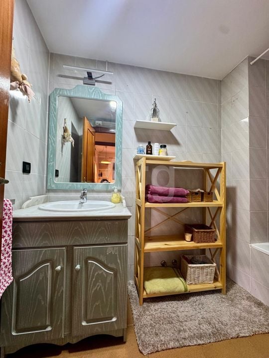 2 bedroom Townhouse in Alfaz del Pi - SSL144686 - Photo - 34