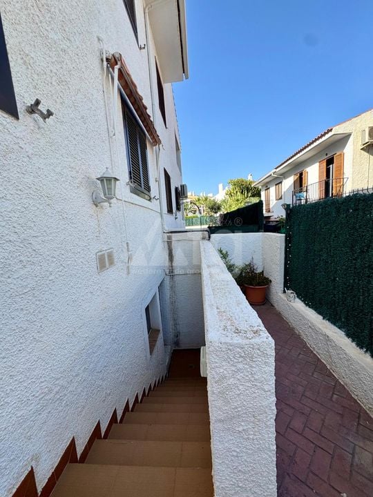 2 bedroom Townhouse in Alfaz del Pi - SSL144686 - Photo - 37