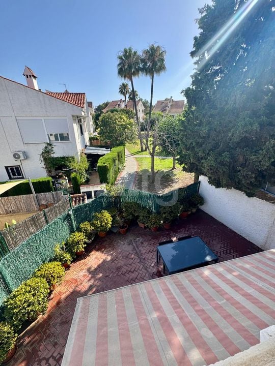 2 bedroom Townhouse in Alfaz del Pi - SSL144686 - Photo - 38