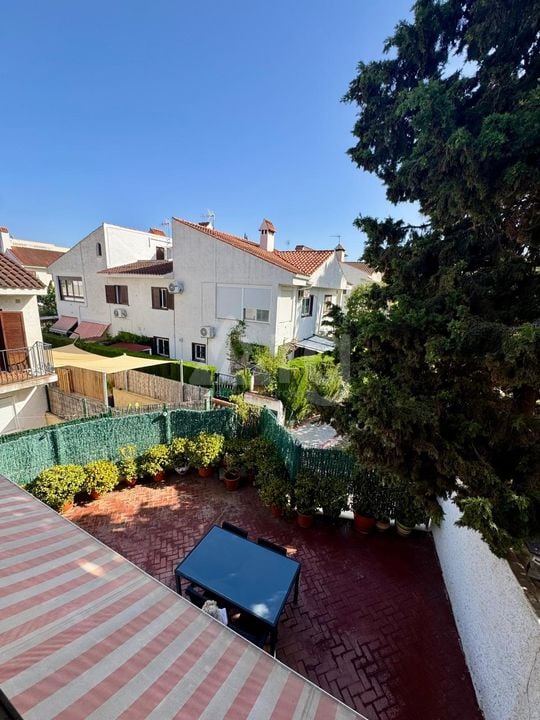 2 bedroom Townhouse in Alfaz del Pi - SSL144686 - Photo - 39
