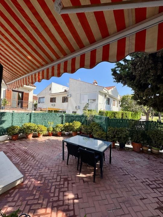 2 bedroom Townhouse in Alfaz del Pi - SSL144686 - Photo - 41