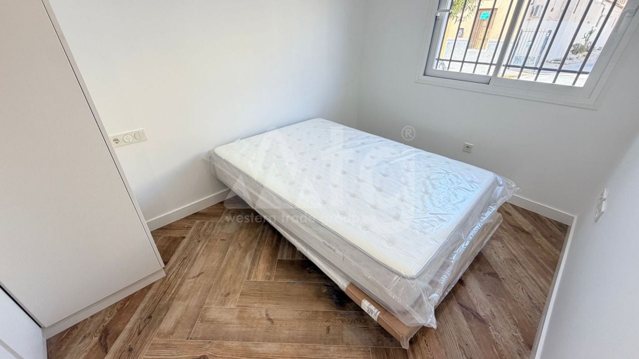 3 bedroom Townhouse in Catral - BCH144724 - Photo - 9
