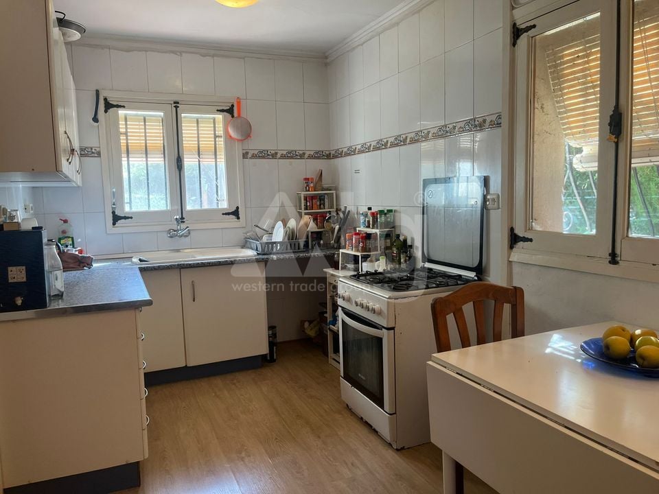 2 bedroom Villa in Orba - OH144780 - Photo - 5
