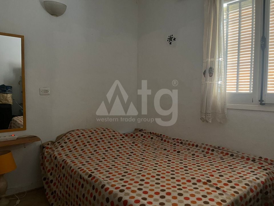 2 bedroom Villa in Orba - OH144780 - Photo - 7