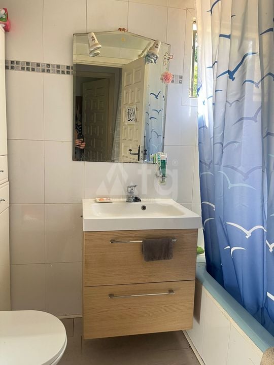 2 bedroom Villa in Orba - OH144780 - Photo - 8
