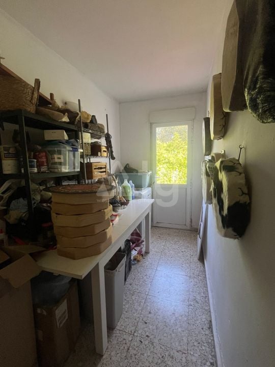 2 bedroom Villa in Orba - OH144780 - Photo - 9