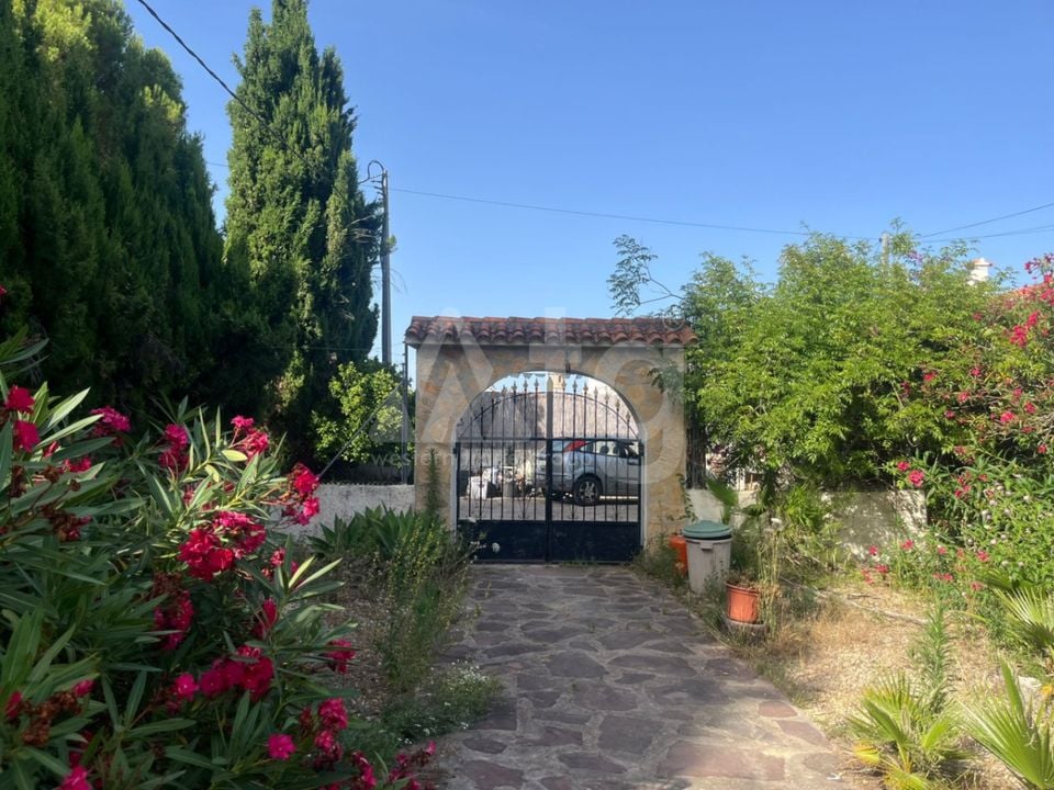 2 bedroom Villa in Orba - OH144780 - Photo - 15